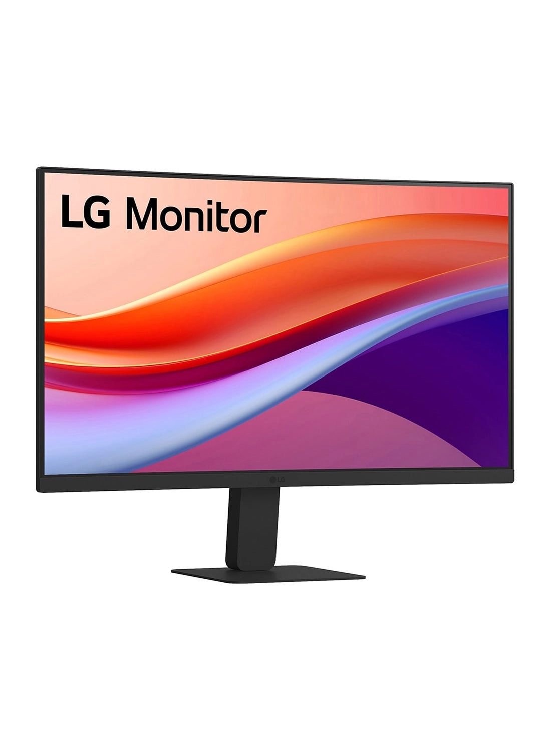 24U421A-B - 23.8 in 1920x1080