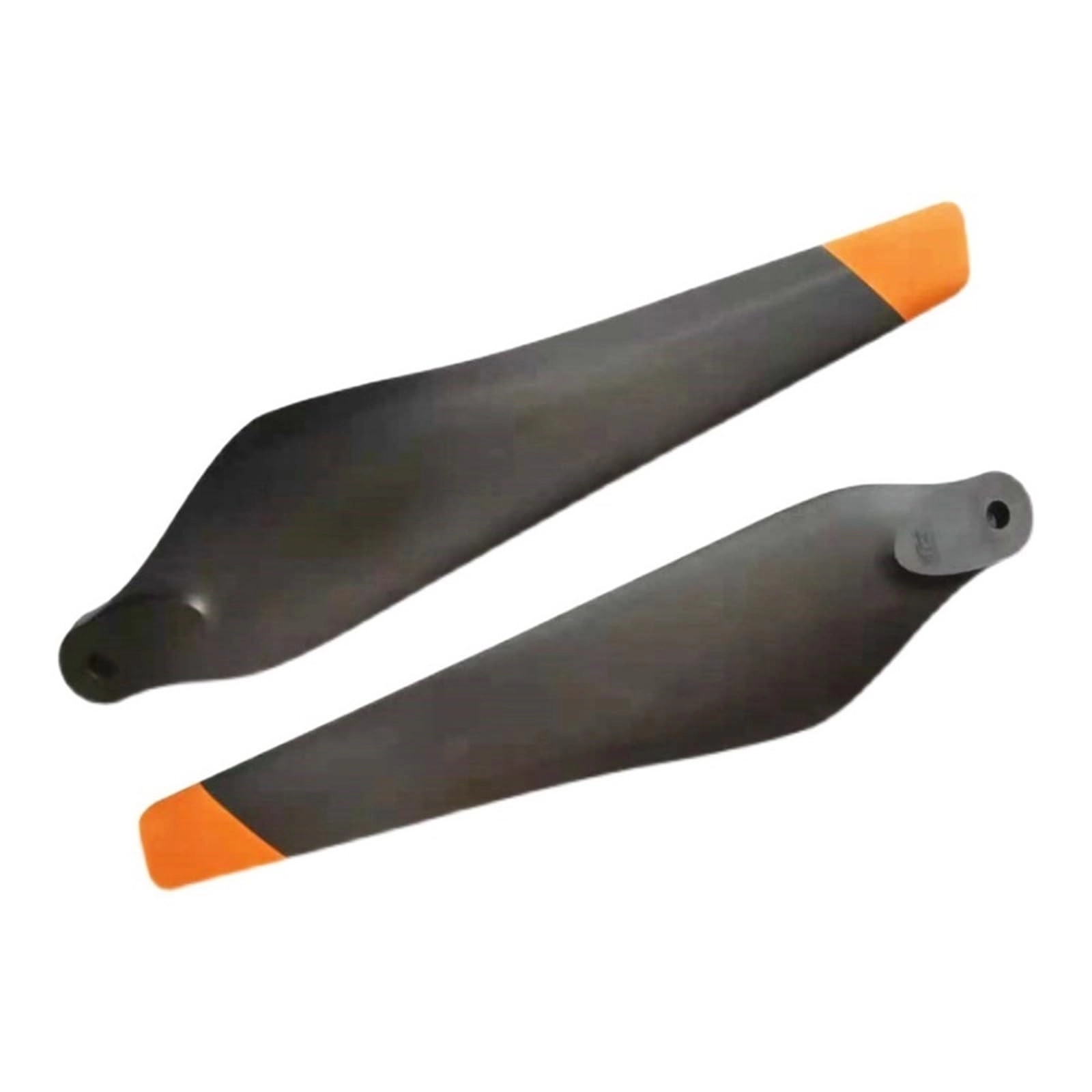 Nieqn Propeller 3390