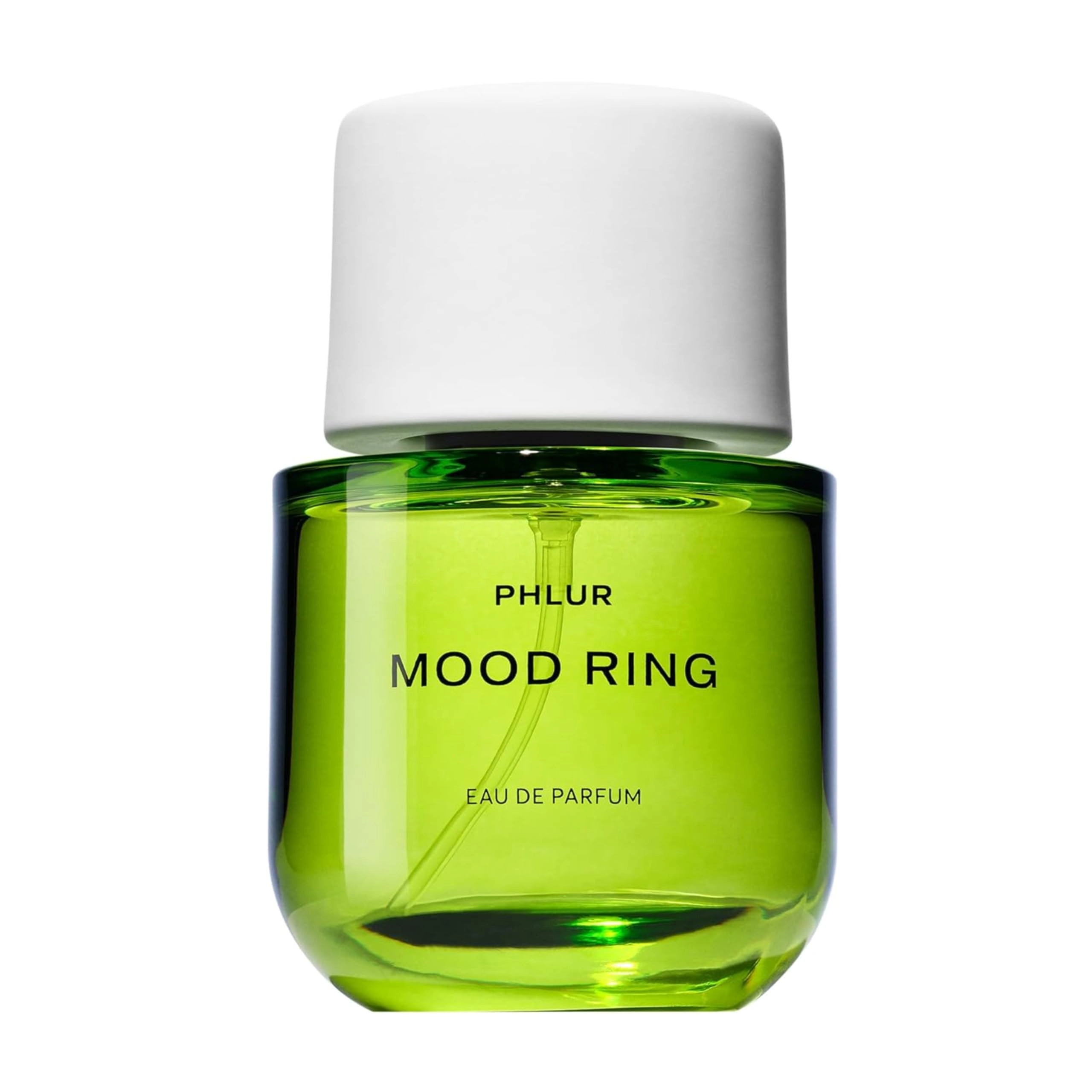 PHLUR Mood Ring Eau de Parfum - 50 ml