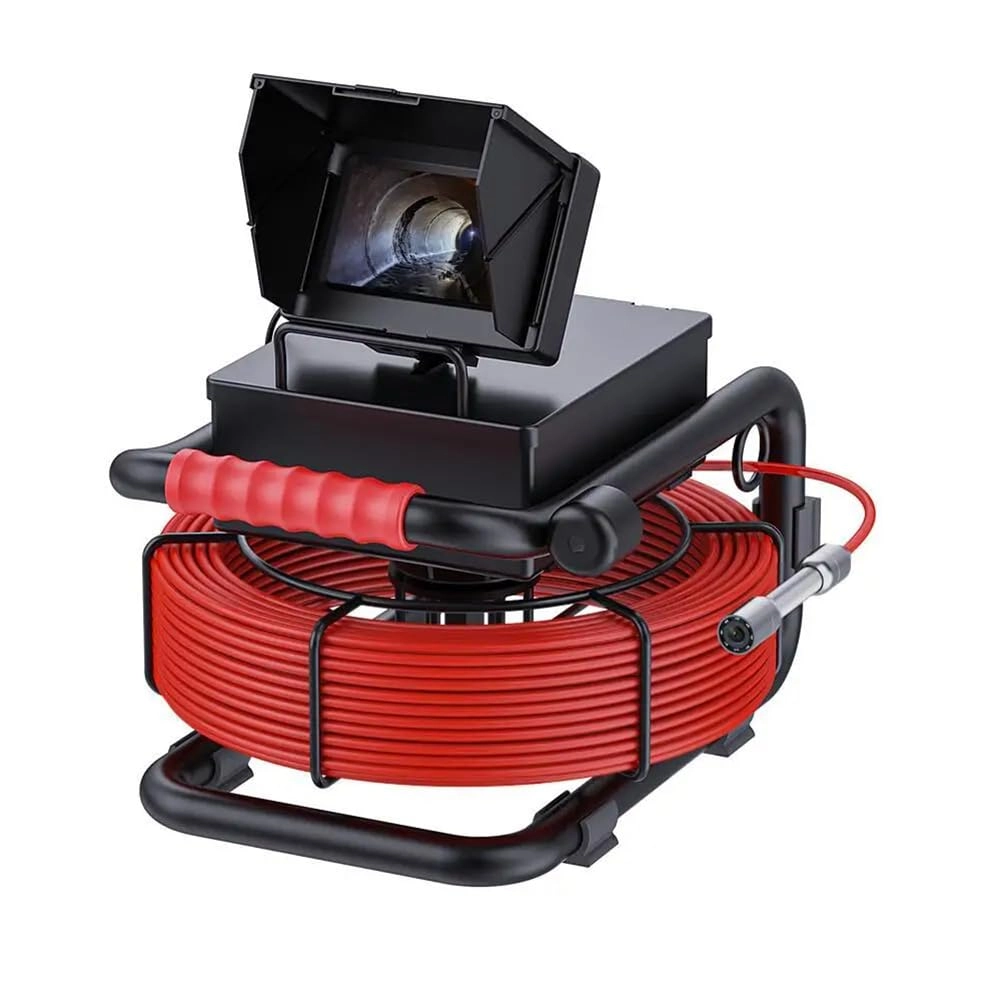 EsaSam F943DRC17 - 20m 17mm