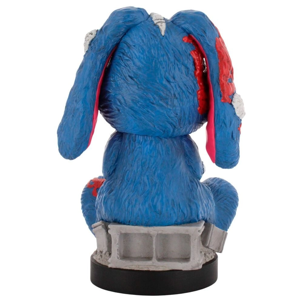 Mr Peeks Controller Holder - PlayStation 5 DualSense Xbox Series S/X iPhone + Phone Stan Controller Holder