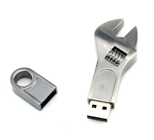 Piggy - USB 2.0 64GB