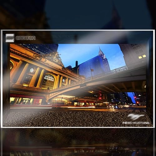 Display Case (10265) - LE/GO