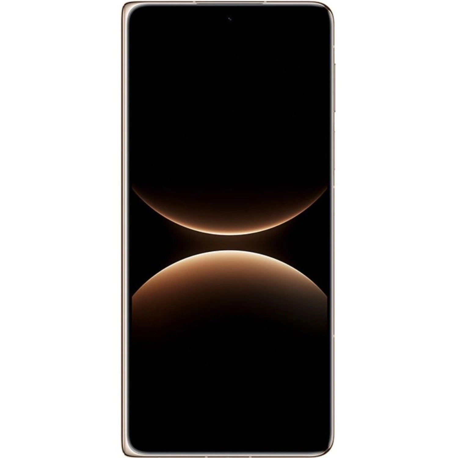 Mate X7 - 16 GB 512 GB