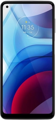 Moto G Power - 4GB 64GB