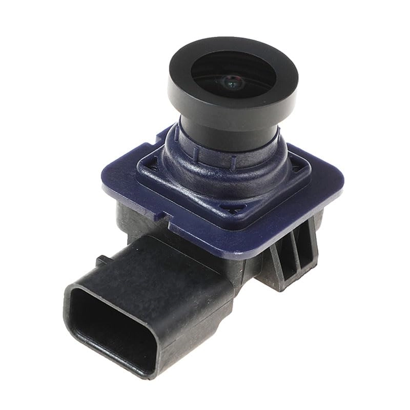 ES7Z-19G490-A - Night Vision