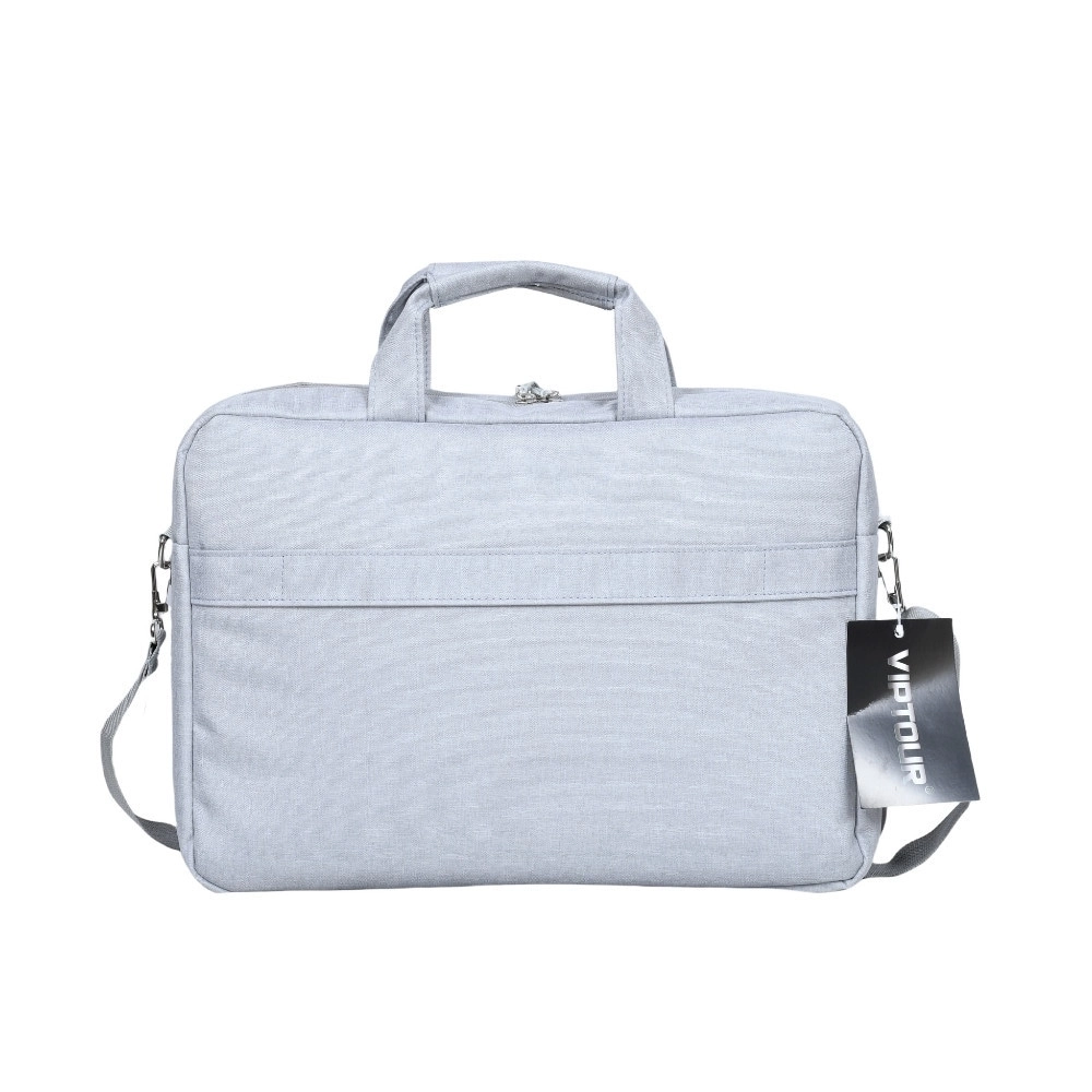 Laptop Bag for 15.6-Inch Laptop