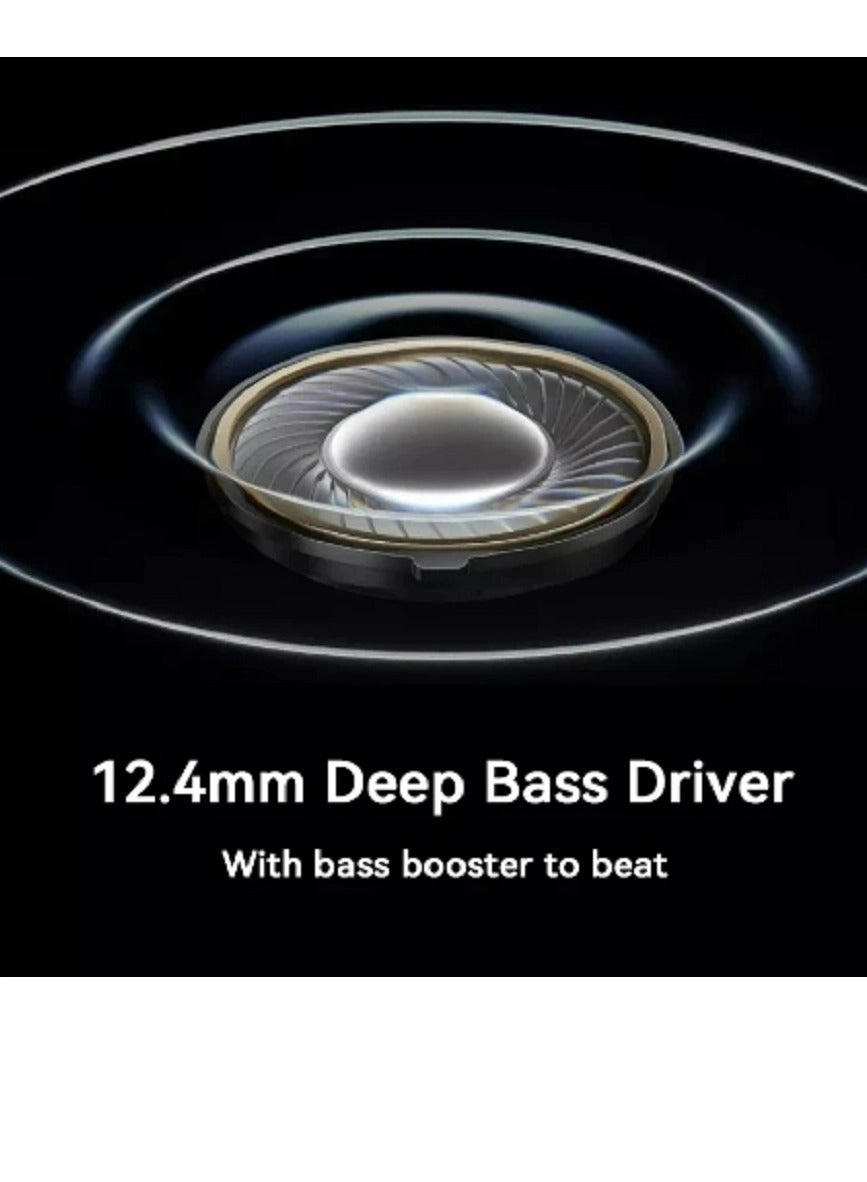 Enco Air 2 Pro Wireless Earbud