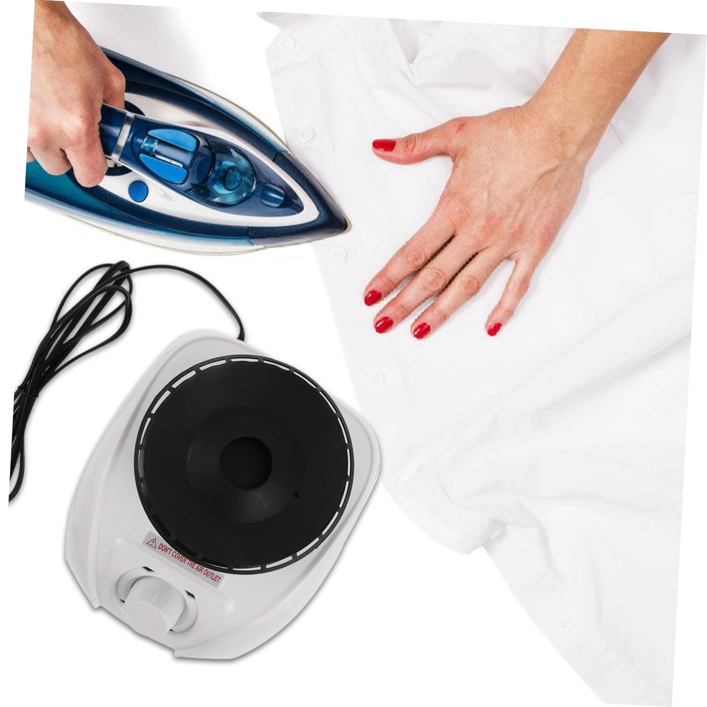 Portable Dryers