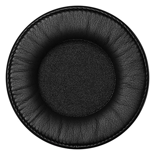 E04 - Earpad for Headphones - Over Ear Set