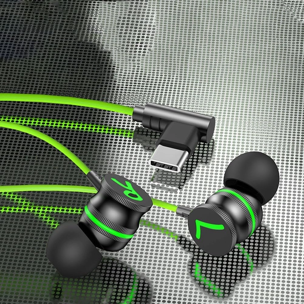 5NBDR437FF0A890WDK5X1Z Wired Headphone