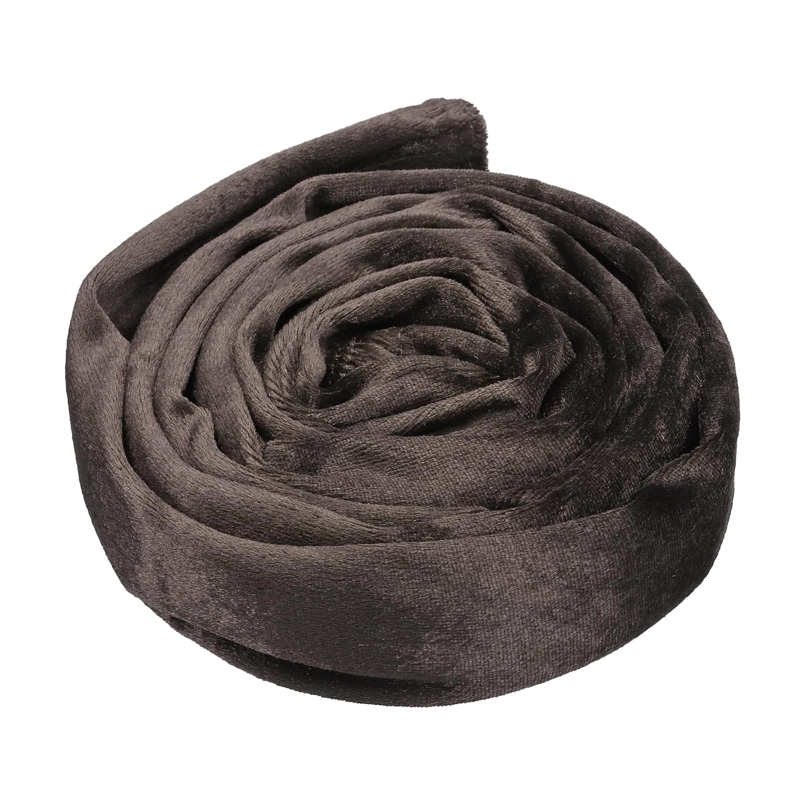 PATIKIL chandelier cable cover