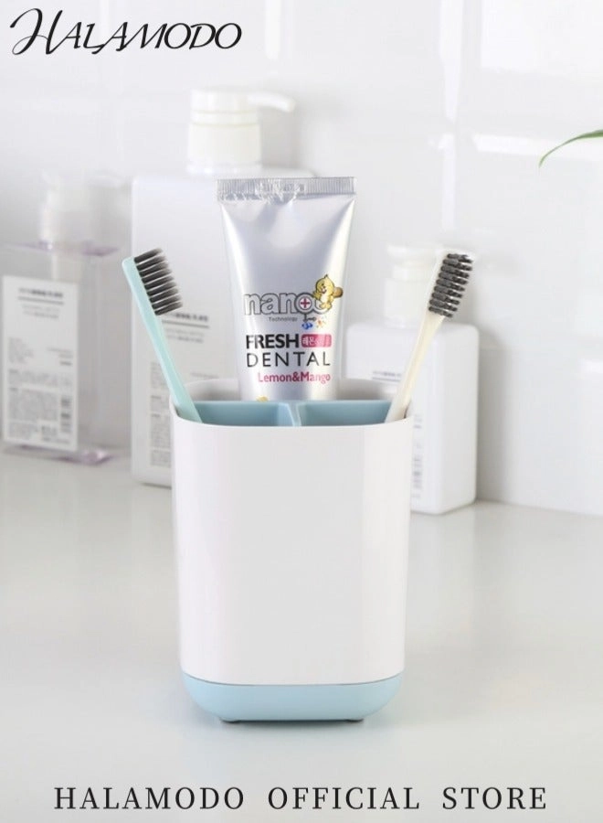 Toothbrush Holder - Bathroom & Vanity 3