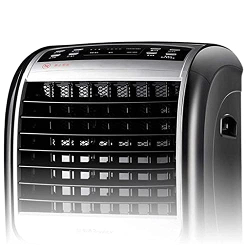 Air Cooler - 4.0 Liters