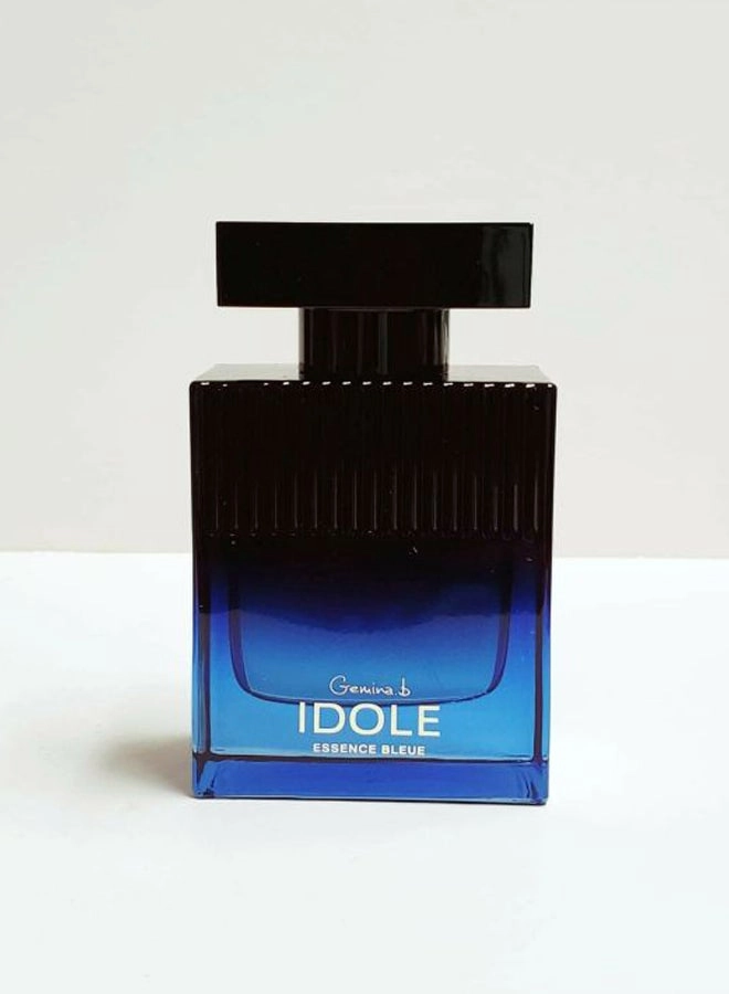Idole Essence Bleue Eau de Toilette 90 ml