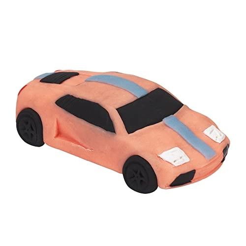 Oven-Bake Clay Kit - Polymer Clay 28g 6pcs.