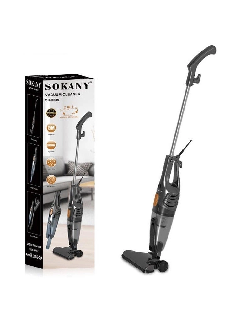 SOKANY SK-3389