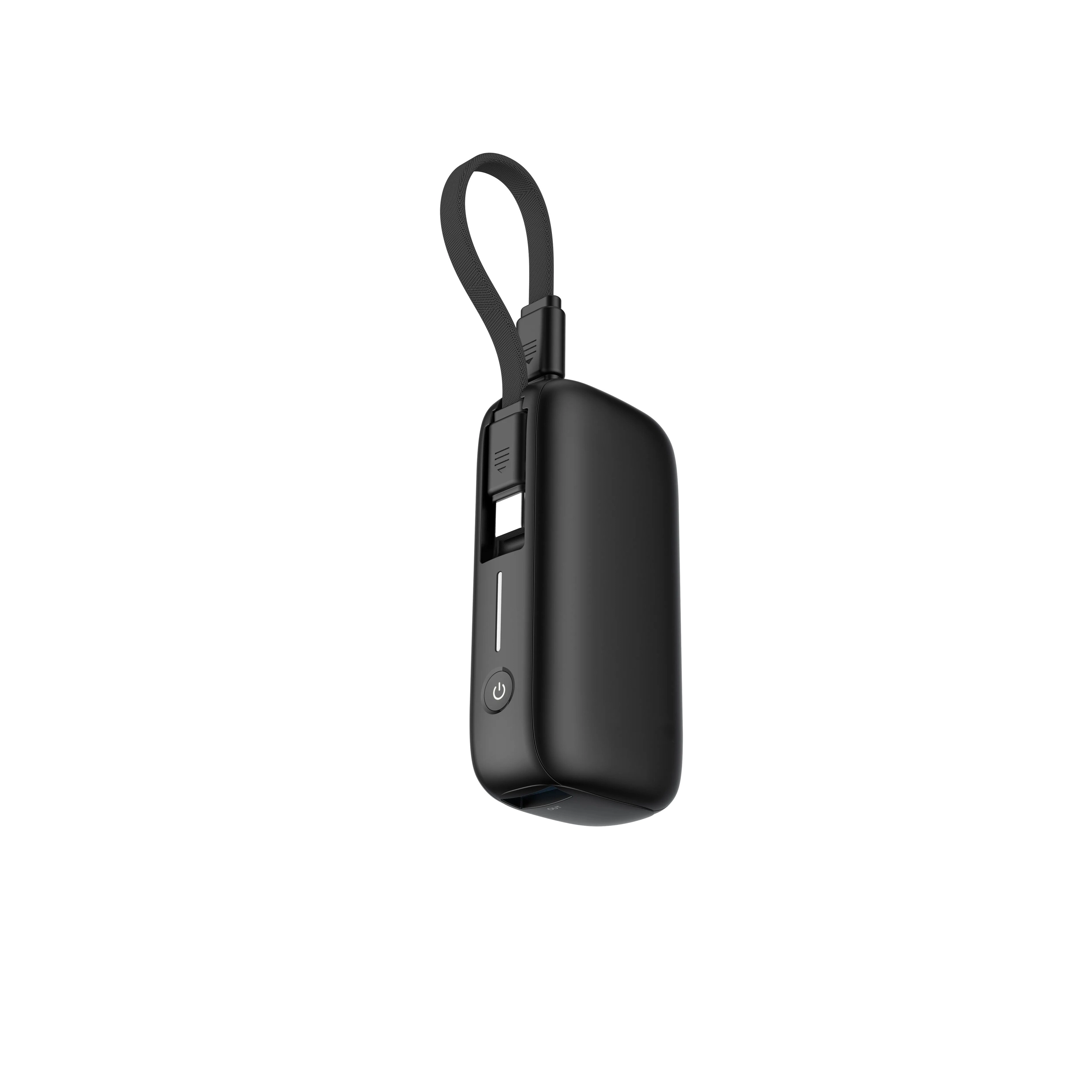 Powerology PD - 5000mAh 20W
