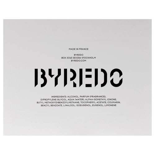 Mumbai Noise Eau de Parfum 50ml