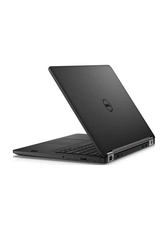 (Renewed) E7470 - 14'' Core i5 16GB DDR4 512GB SSD