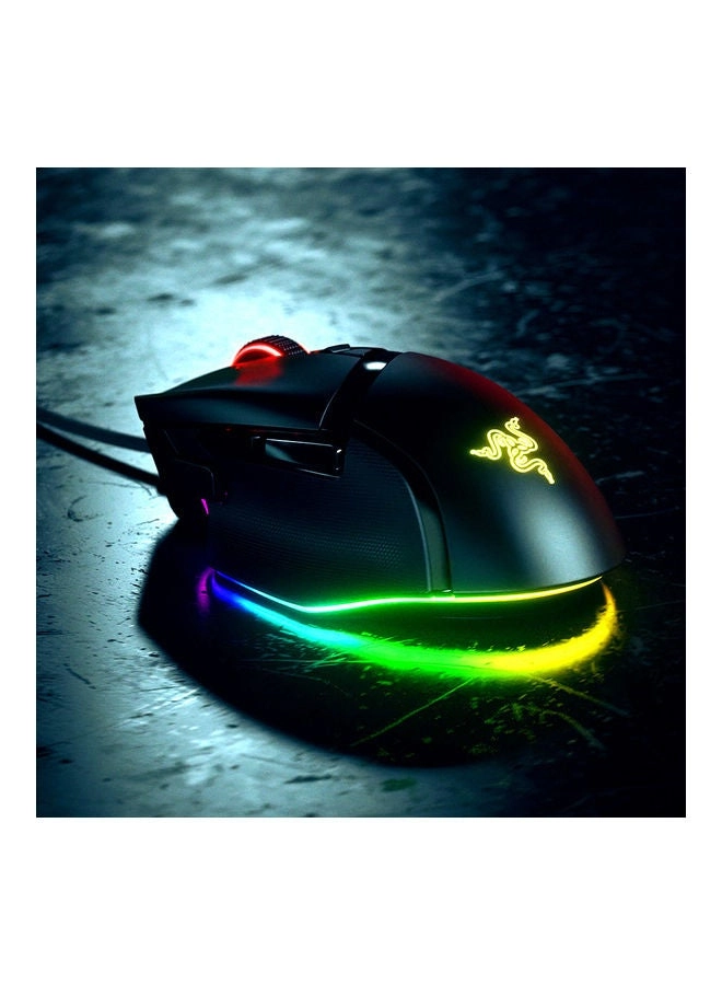Basilisk V3 Mouse - Wired