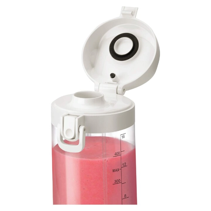 NB-PB475W - Cordless BPA Free USB-C