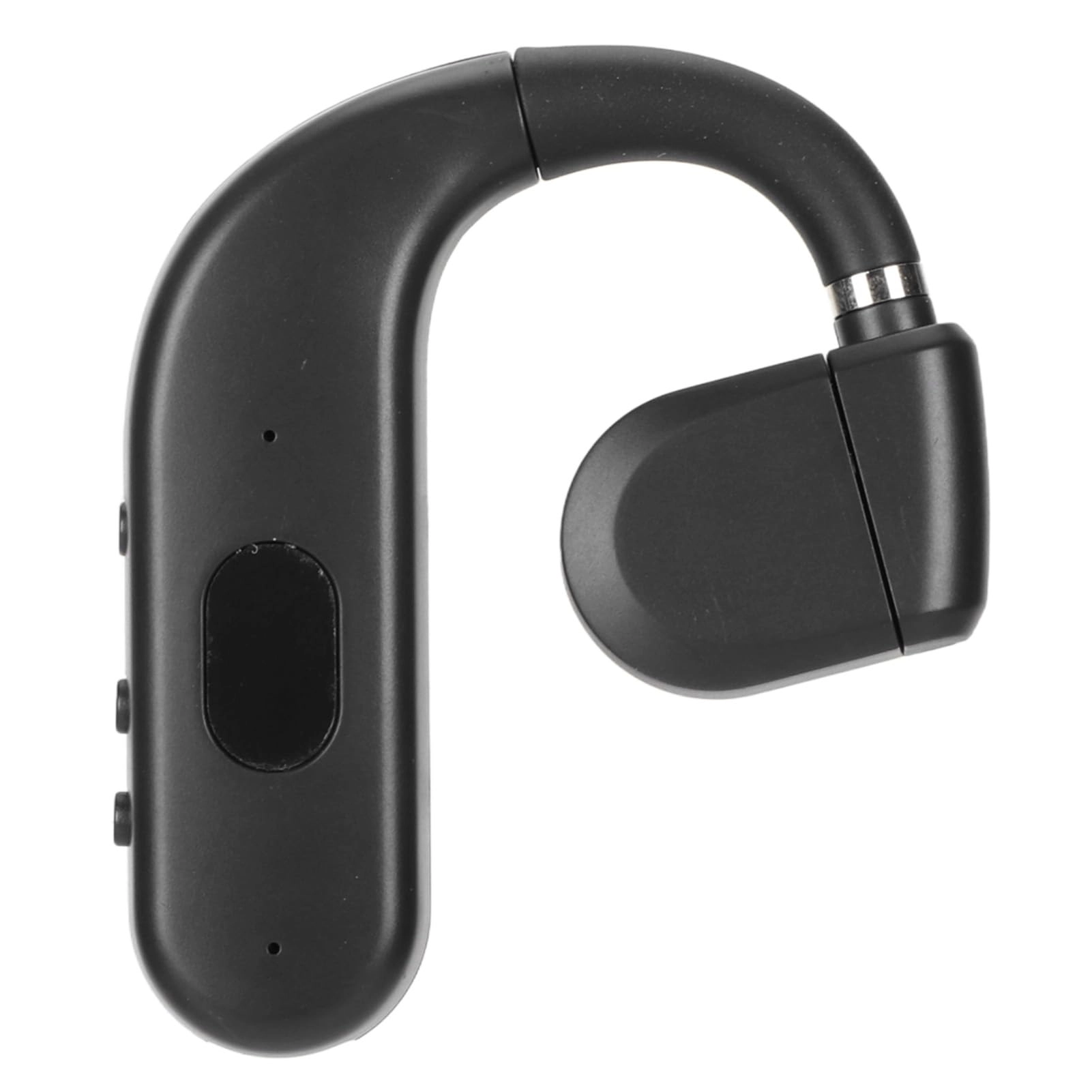 gsvwc5ph7u-12 Wireless Earbud