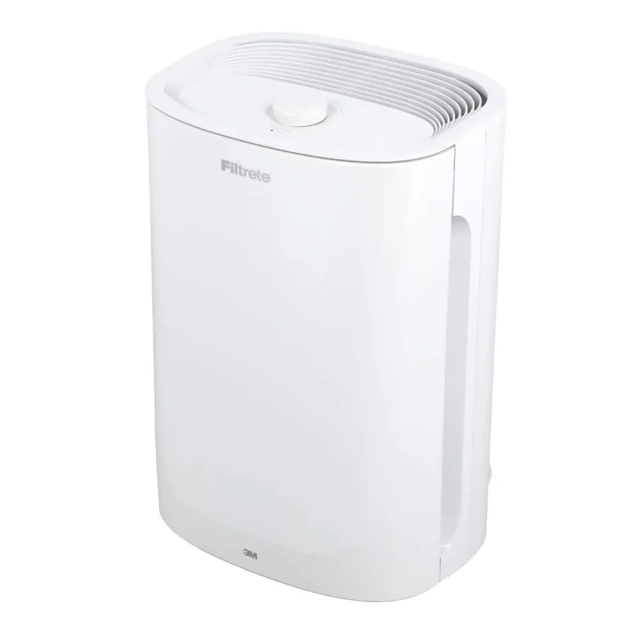 FAP-C03-WS-2G - 66 sq.m. 2 Pc.