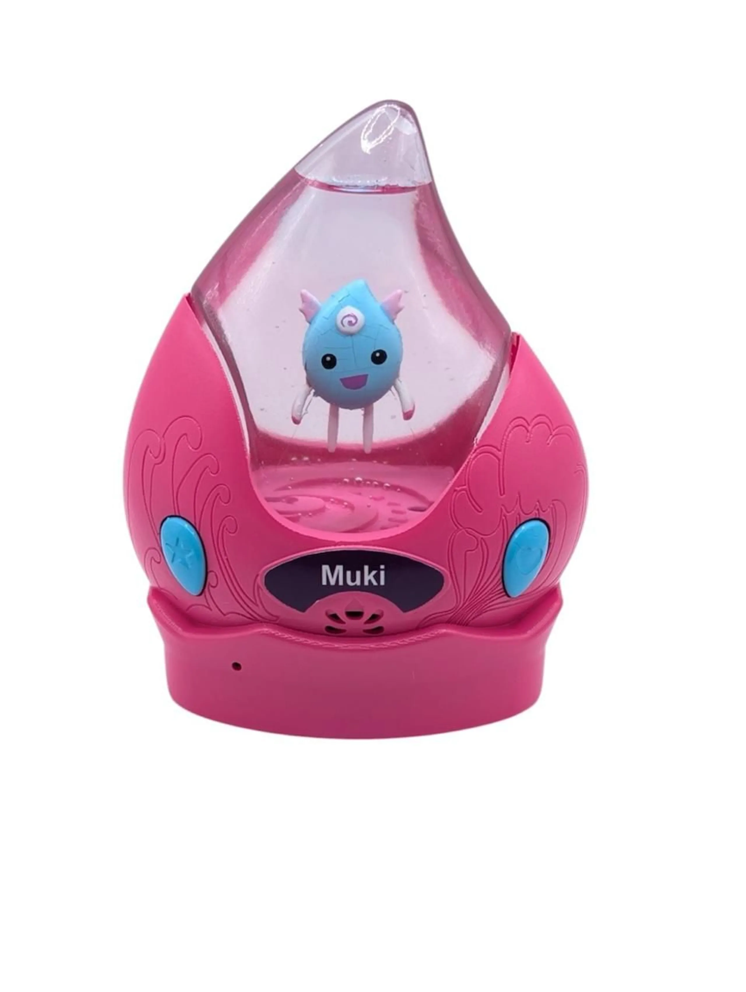 Aquapets Muki - 5 years+