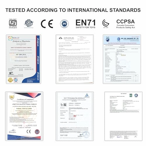 Ludo and Snake & Ladders Magnetic