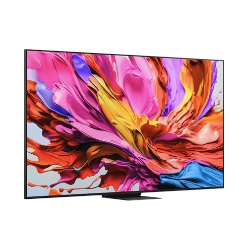 100QNED86A6-AMAG - 100 Inch