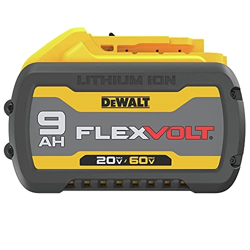 DCS578X2 Cordless Kit