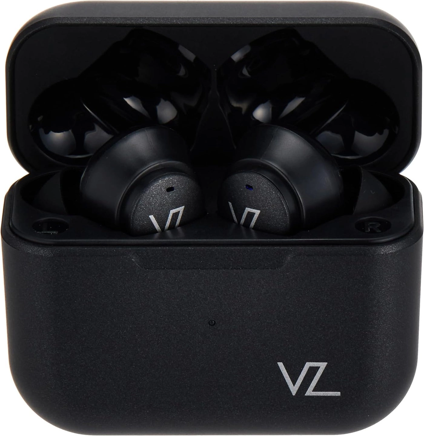 AirOne VTB102 Wireless Earbud
