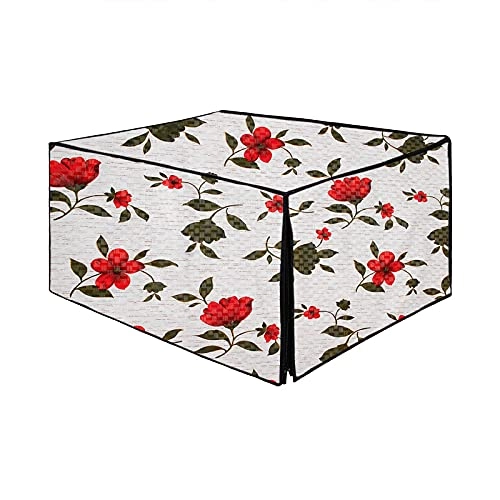 Waterproof Dustproof Cover - 25L PVC