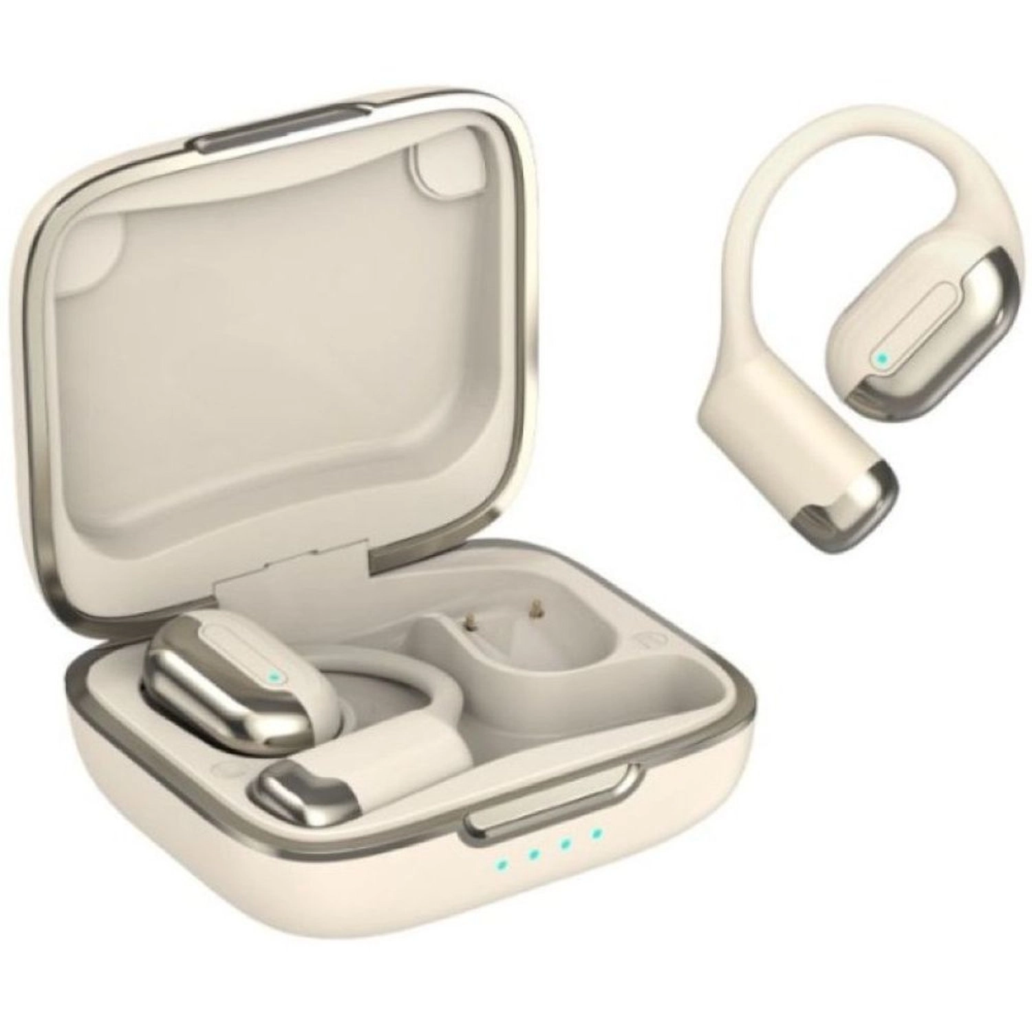 TR-BT991 Wireless Earbud