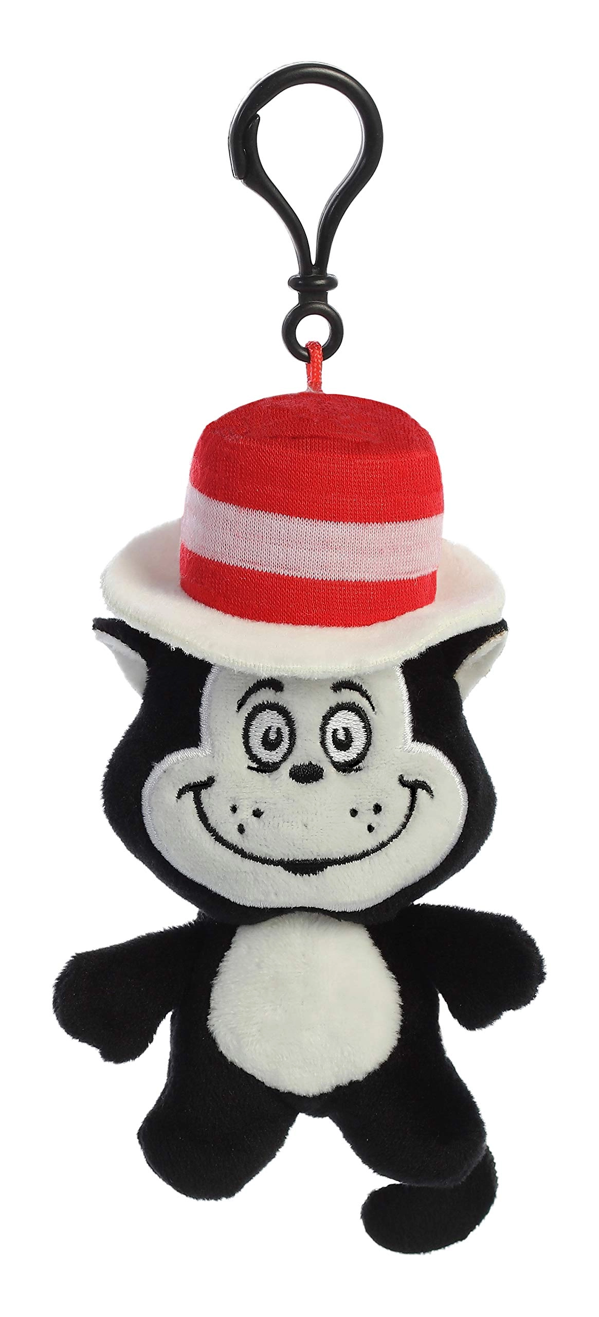 Dr. Seuss - Thing 1 - 30 cm