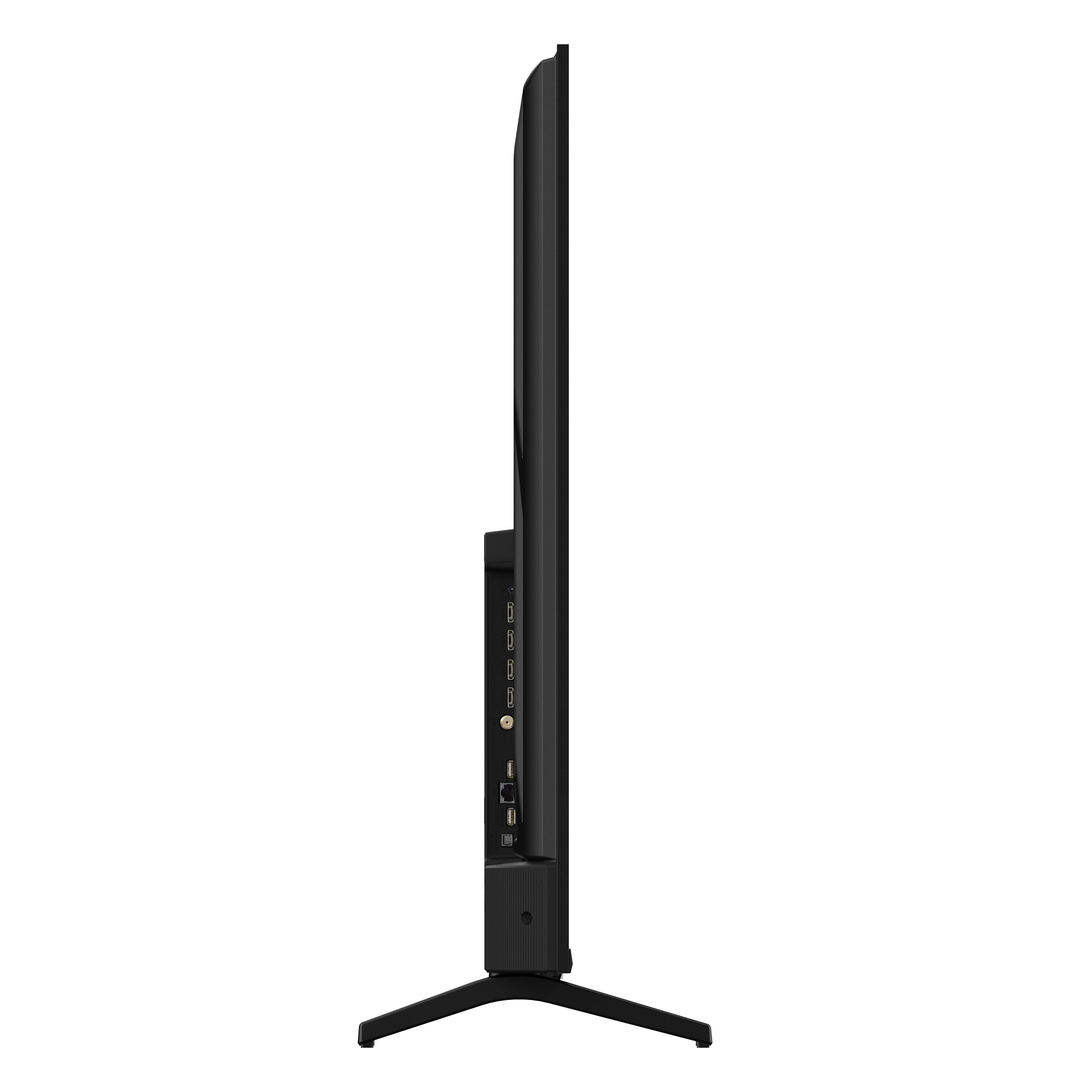 SG-C5525 SMART - 55 in