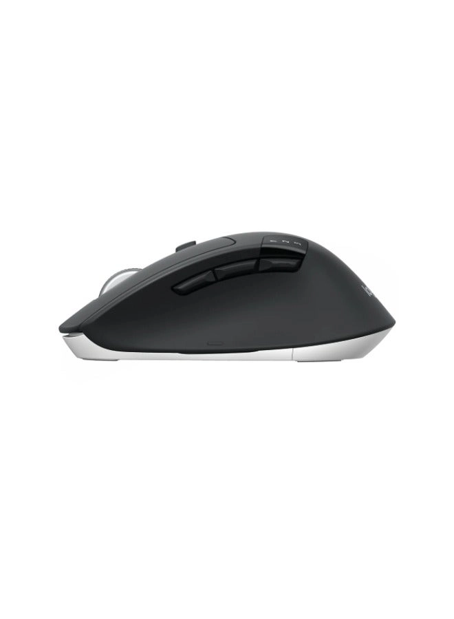 M720 Triathlon Multi-Device Mouse - Wireless