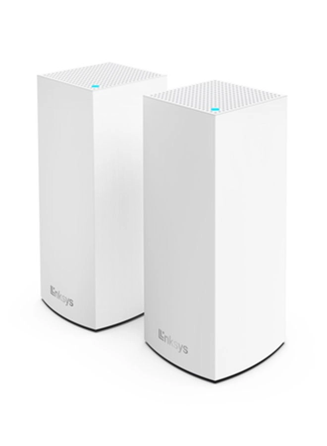Linksys MX2002 - 802.11ax 2-Pack