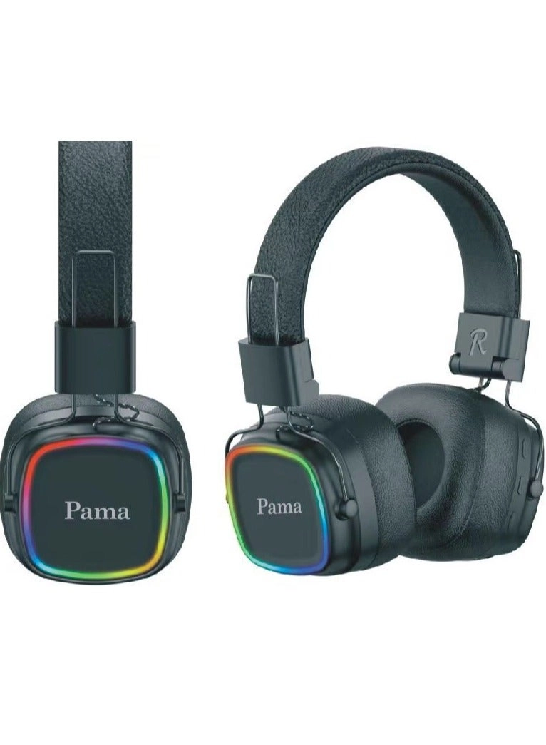 B20 Wireless Headphone