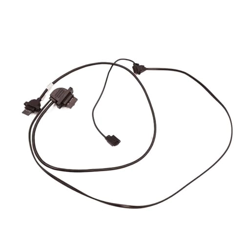 Liquid Level Sensor Cable Level Gauge