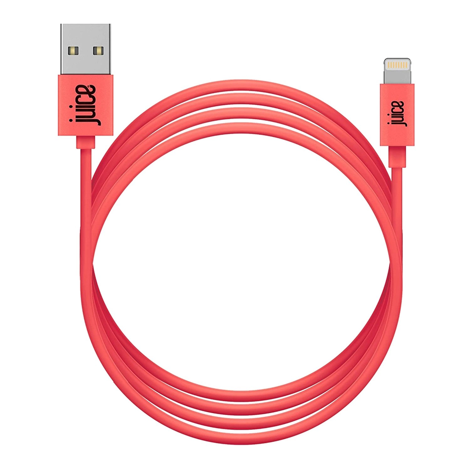 Lightning Cable Lightning to Micro-USB Cable 3m