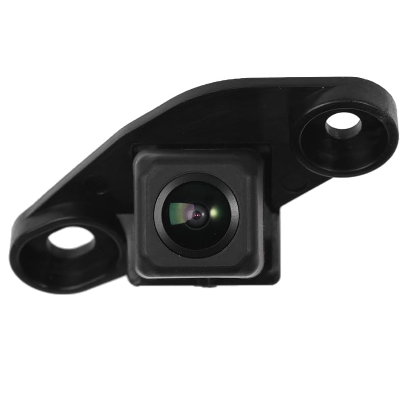 LLSLPSM Reversing Camera - 86790-0K020 867900K020