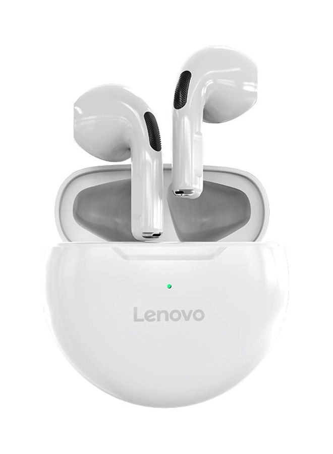 Lenovo LivePods HT38 Wireless Earbud