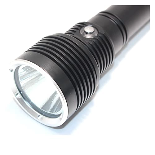 Professional Submersible Light