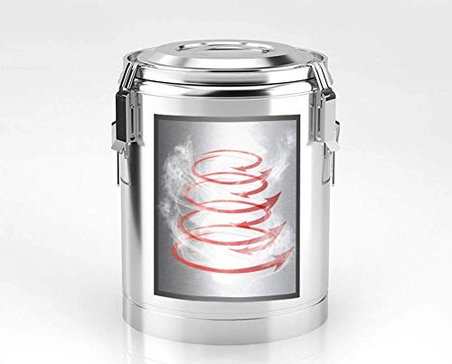 Beverage Dispenser - 10L