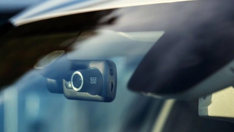 The Best Dash Cams for 2026