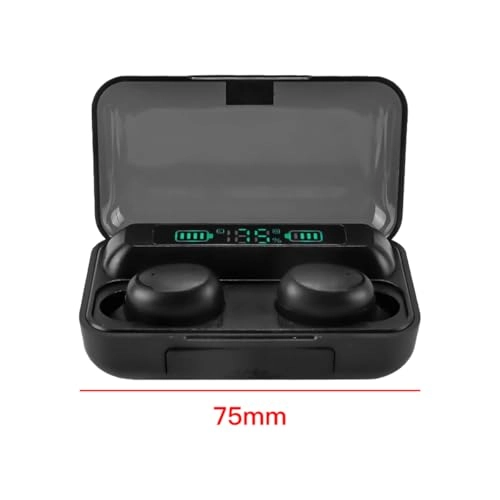 F9-5C Wireless Earbud