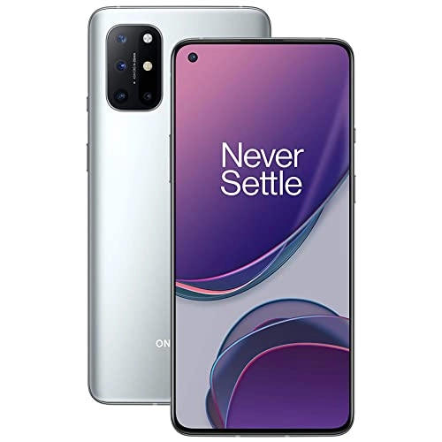 8T - 12GB 256GB