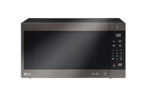NeoChef MS5696HIT